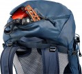 Deuter Futura PRO 36 2019