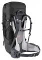 Deuter Futura Air Trek 55+10 SL