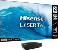 Hisense LASER TV 88L5VG