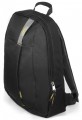 Porto Notebook Backpack RNB-1/15