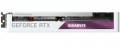 Gigabyte GeForce RTX 3070 VISION OC LHR 8G