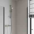 Grohe Grohtherm 800 Cosmopolitan 34765000