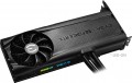 EVGA GeForce RTX 3080 XC3 ULTRA HYBRID GAMING