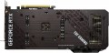 Asus GeForce RTX 3070 TUF Gaming OC V2 LHR