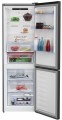Beko RCNA 366E40 ZXBRN