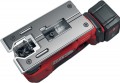 Flex JSB 18.0-EC/5.0 Set 489786