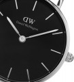 Daniel Wellington DW00100246