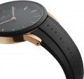 Daniel Wellington DW00100425