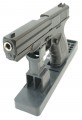 Galaxy G.39