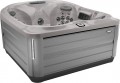 Jacuzzi J-445 213x213