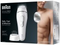 Braun Silk-expert Pro 5 IPL PL5115