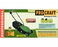 Pro-Craft NM-1600