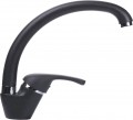 Globus Lux GLSO-0203S