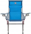 Big Agnes Six Armchair