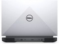 Dell G15 5510