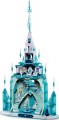 Lego The Ice Castle 43197