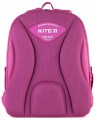 KITE Better Together K21-770M-3