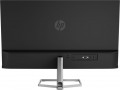 HP M27f