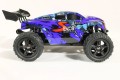 Remo Hobby S EVO-R Brushless 4WD 1:16