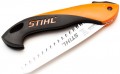 STIHL PR 16