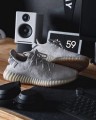 Audioengine A2+