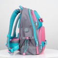 KITE Wonder SETWK21-702M-1
