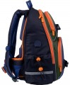 KITE Wonder SETWK21-702M-2