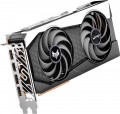 Sapphire Radeon RX 6600 XT NITRO+