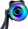 Cooler Master MasterLiquid ML360 Mirror