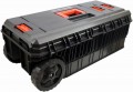 Kistenberg X-Block PRO X-Wagon KXB8040W-S411