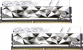 G.Skill Trident Z Royal Elite 2x32Gb