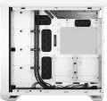 Fractal Design Torrent White TG Clear Tint