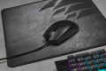 Corsair Katar Pro XT