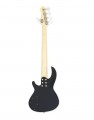 ARIA RSB-618/5