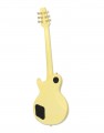 ARIA PE-350CST