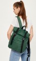 Sambag RollTop LSH