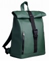 Sambag RollTop LZT