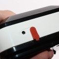 SunSun CP 202