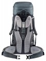 Deuter Aircontact Lite 35+10 SL 2021