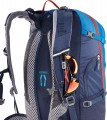 Deuter Trans Alpine 30 2021