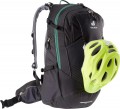 Deuter Trans Alpine 30 2021