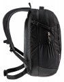 Deuter StepOut 22 2021