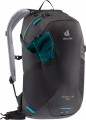 Deuter Speed Lite 20 2021