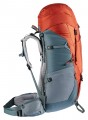 Deuter Aircontact Lite 60+10 SL 2021