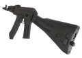 CYMA CM047C