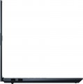 Asus Vivobook Pro 15 M3500QC