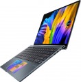 Asus Zenbook 14X OLED UX5400EG