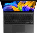 Asus Zenbook 14X OLED UM5401QA