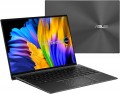 Asus Zenbook 14X OLED UM5401QA