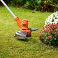 Black&Decker BESTA530CM-QS